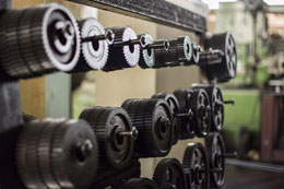 This image for Image Layouts addon