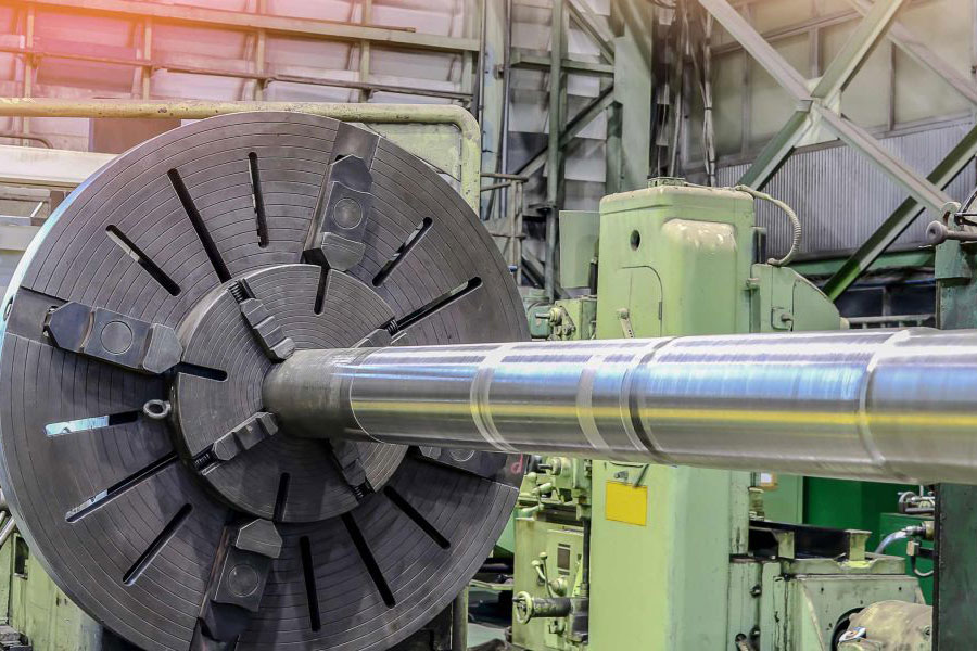 This image for Image Layouts addon