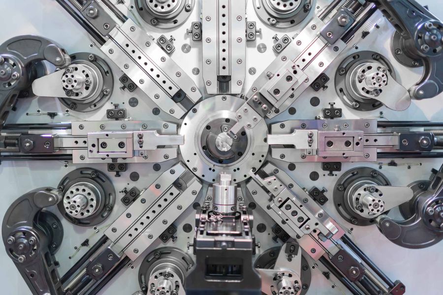 This image for Image Layouts addon