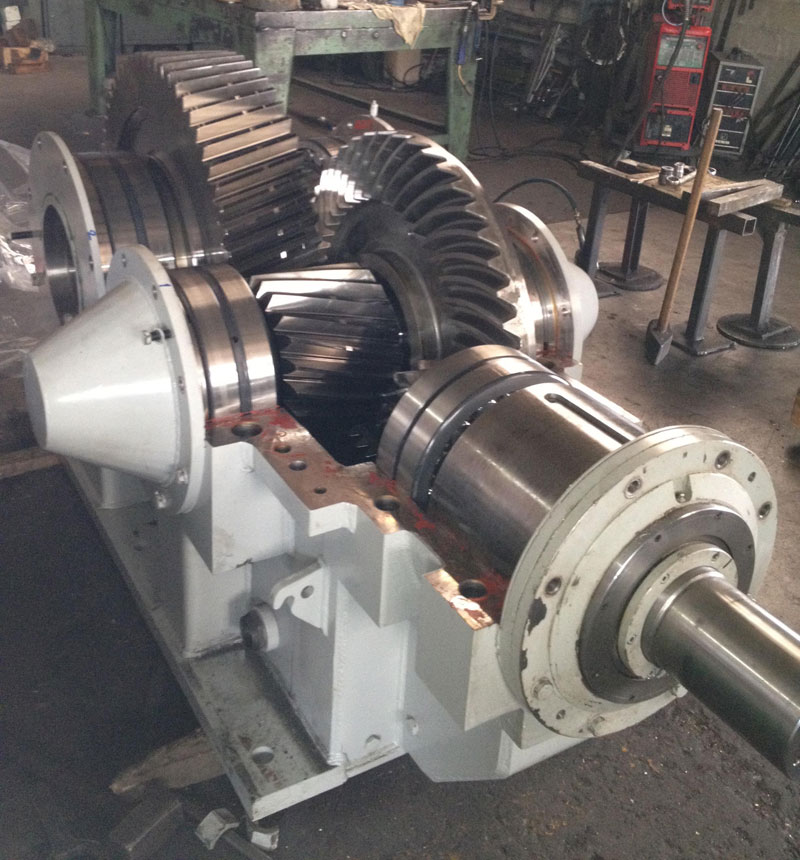 This image for Image Layouts addon