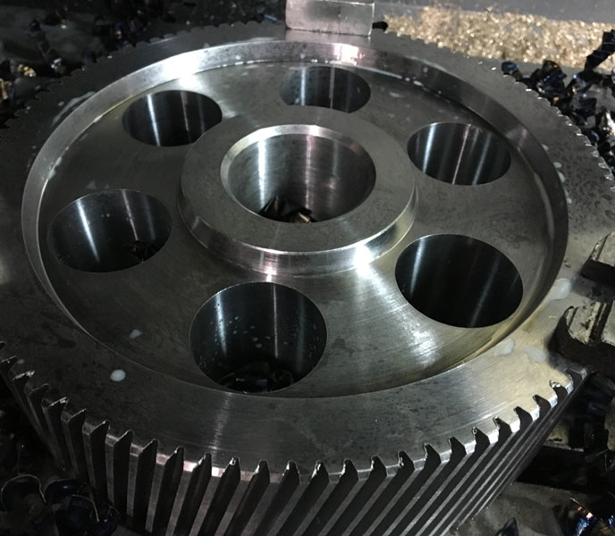 This image for Image Layouts addon