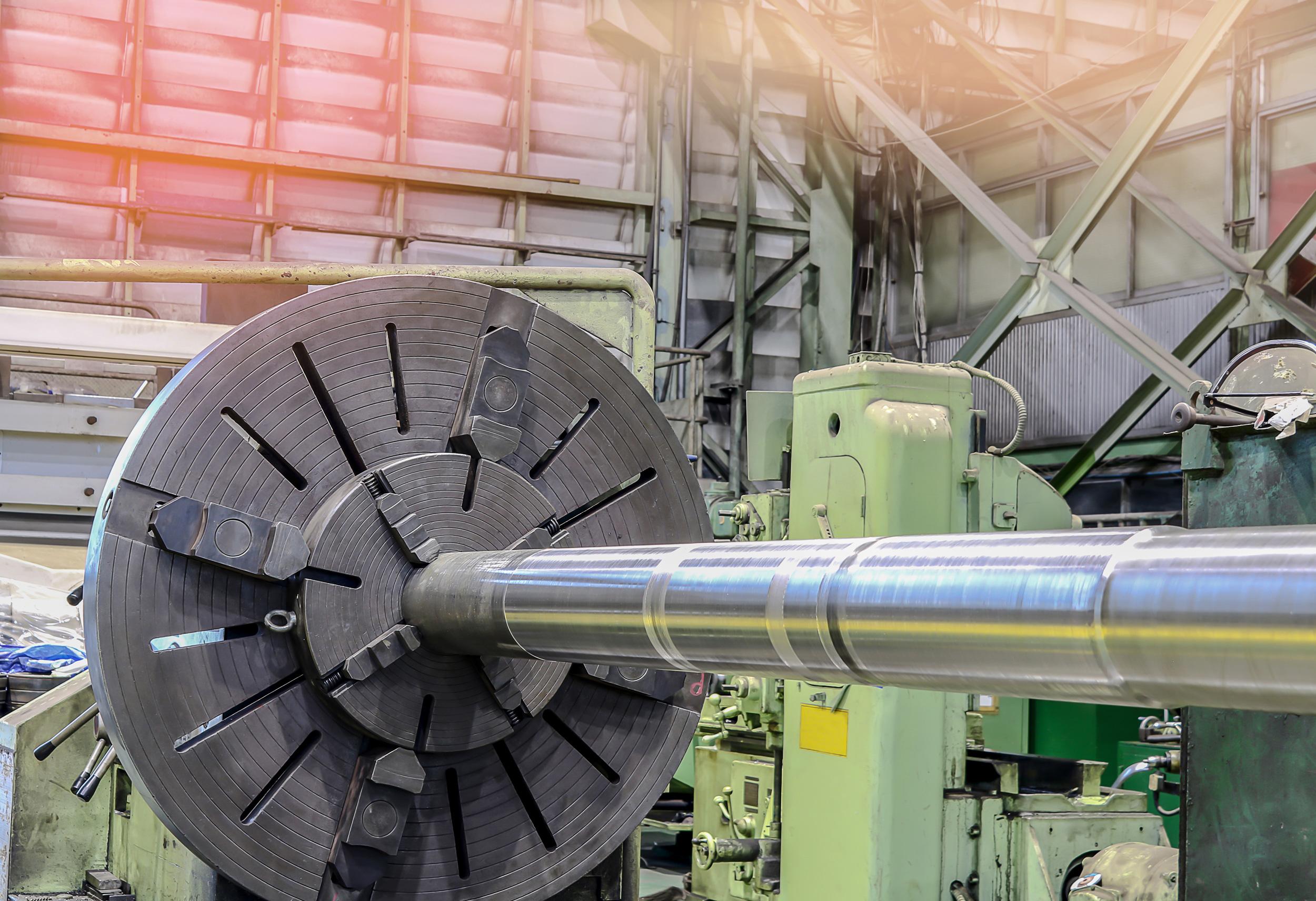 This image for Image Layouts addon