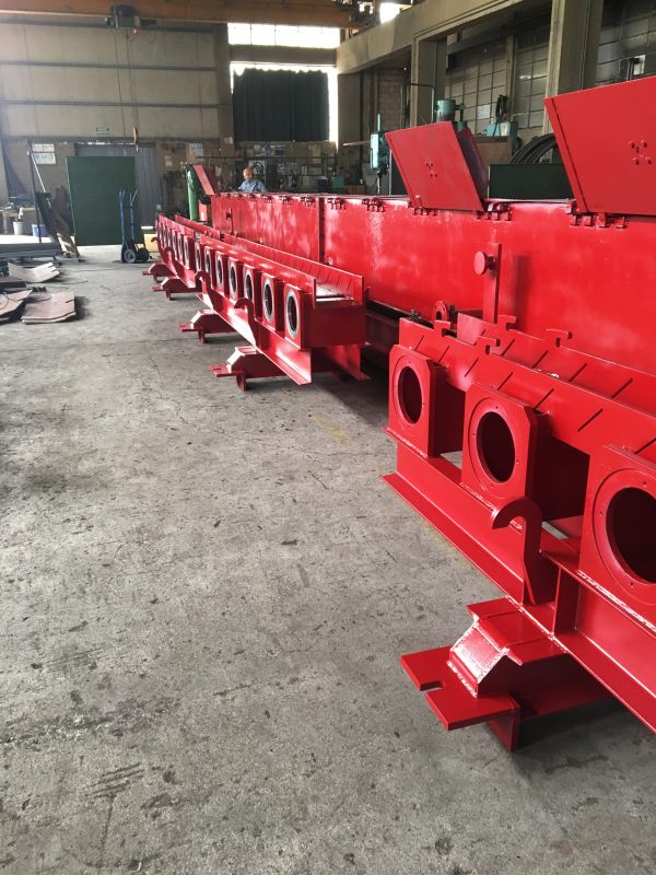 This image for Image Layouts addon