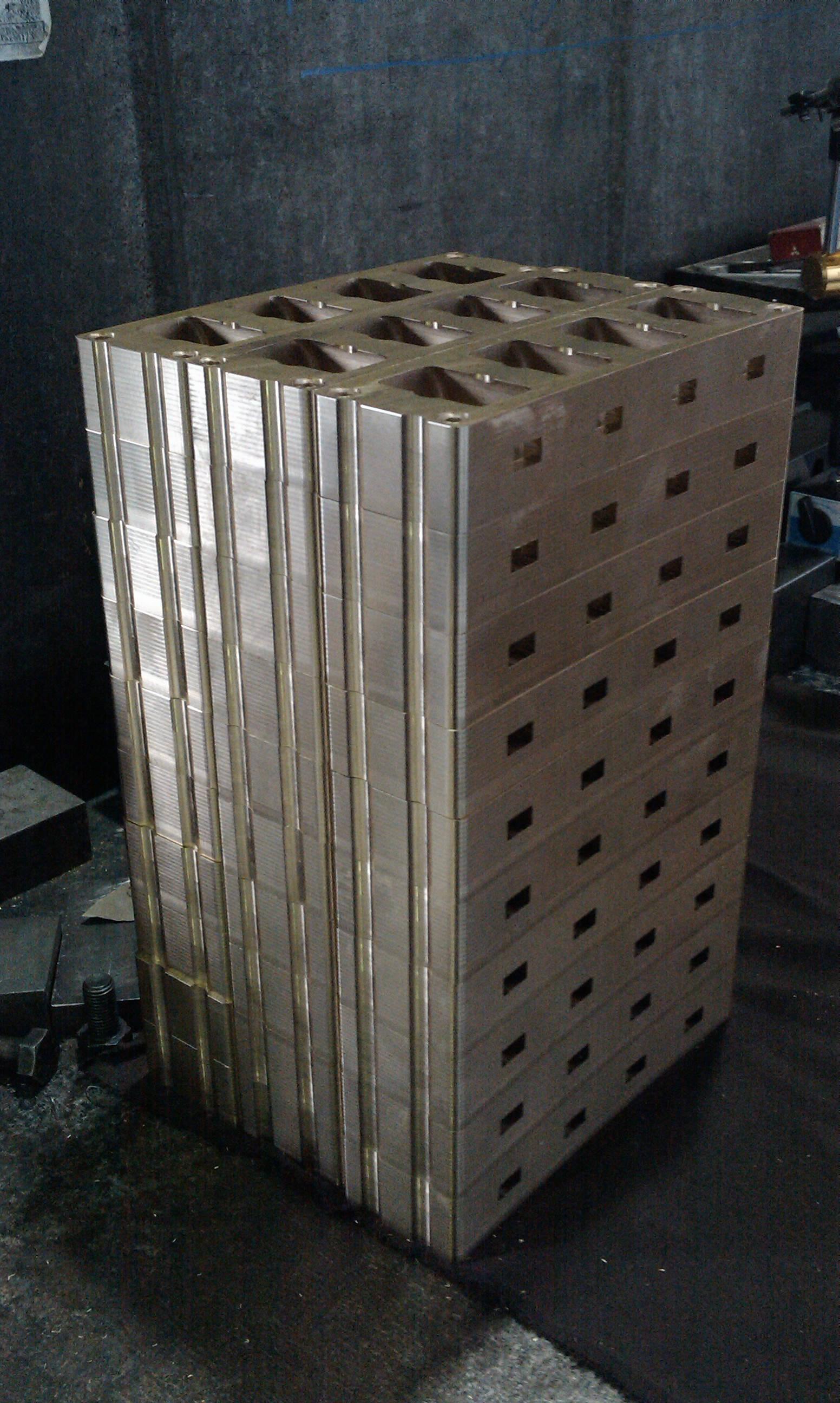 This image for Image Layouts addon